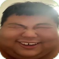 神人逃亡游戏官方最新版