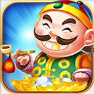 神人斗地主官方最新版免费版