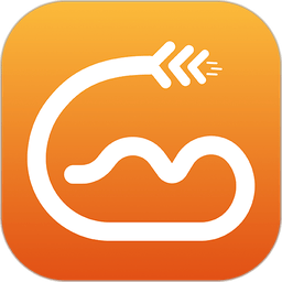 歪麦霸王餐官方版