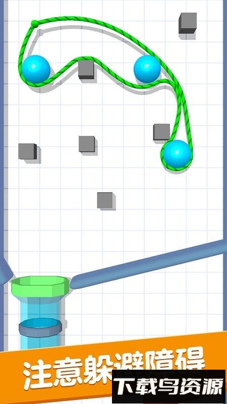 连线乐园手机版最新版截图4