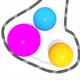 连线乐园手机版