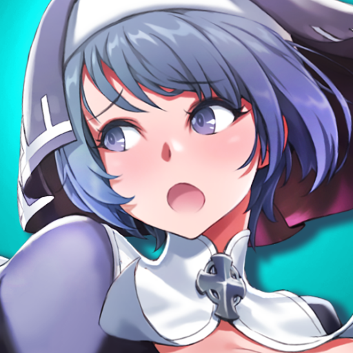 神之路手游官方版