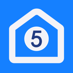 连珠小屋手机版