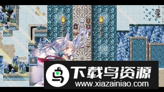 祛魅化始祛魅4修改版无限金币最新版截图3