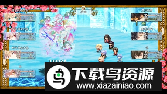 祛魅化始祛魅4修改版无限金币最新版截图4