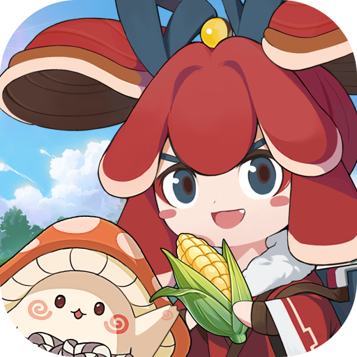 织梦森林官方下载