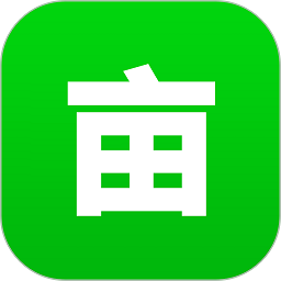 天利测亩仪软件