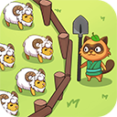 织梦森林九游官方下载