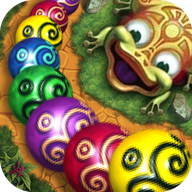 祖玛单机版中文版