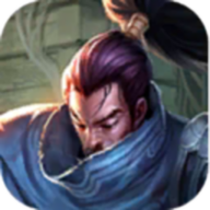 快乐风男模拟器2023最新版下载