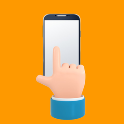 连点器精灵软件(免费​连点器)