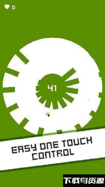 闭环飞行游戏下载