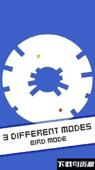 闭环飞行手机版最新版截图2