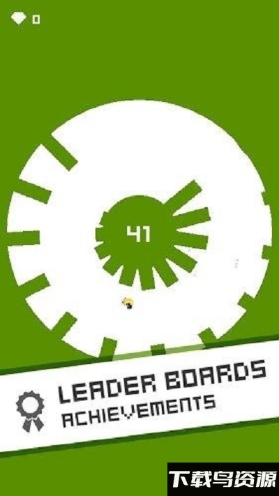 闭环飞行手机版最新版截图3