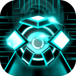 滚动的天空rj饭制版(RhythmJoin)