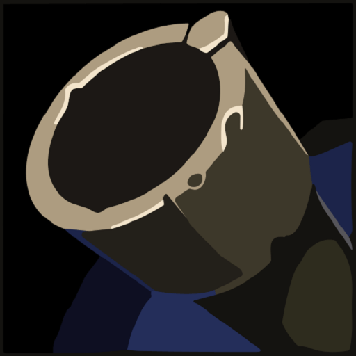 增量塔防无限钻石版