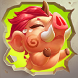 神兽农场领红包