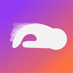 连点器点击助手手机版