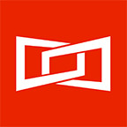 界面新闻下载安装