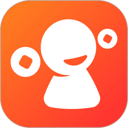 挖财记账最新版