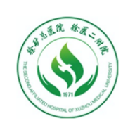 掌上徐矿总院app下载