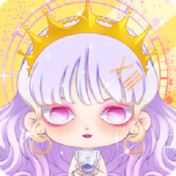 装扮女孩最新版