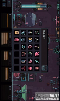 君主3k安卓游戏最新版截图1