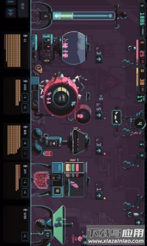 君主3k安卓游戏最新版截图3