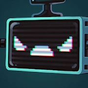 君主3k安卓游戏