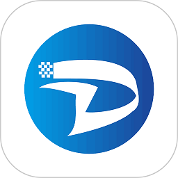 东坡老家最新版