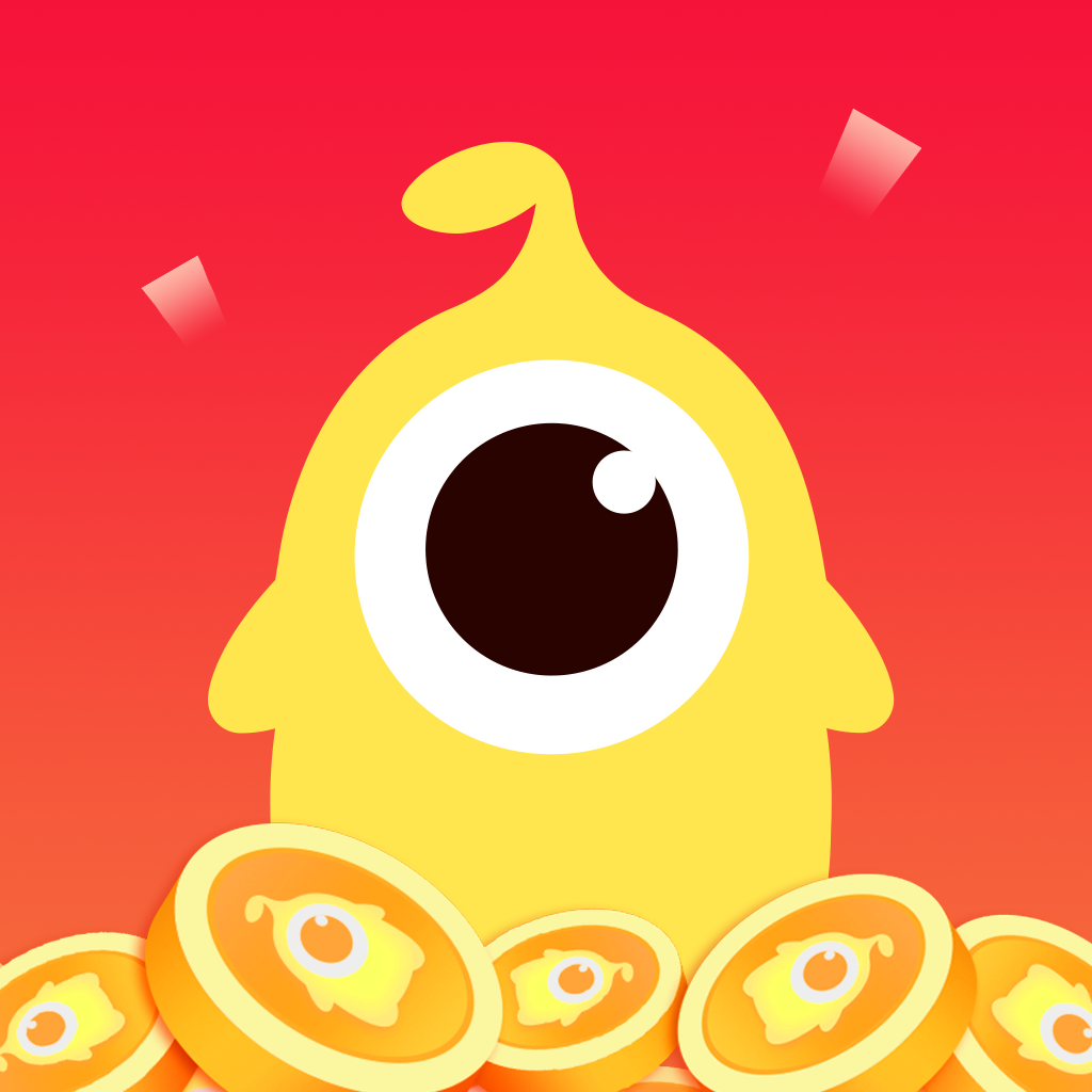 传贝收银app下载