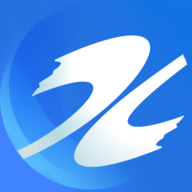 今日历下app下载