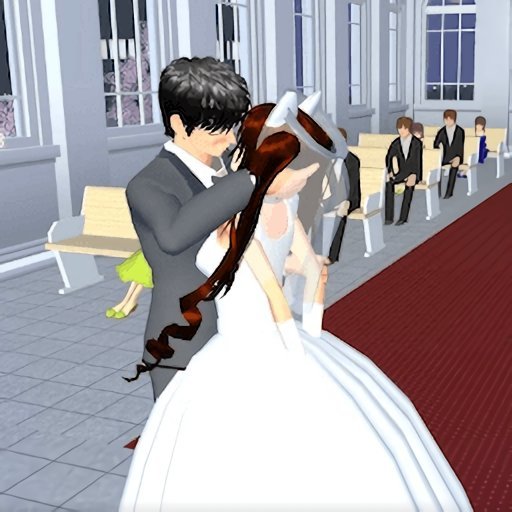 樱花世界模拟器最新版本