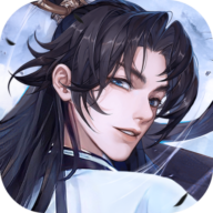 蜀山正传手游官方