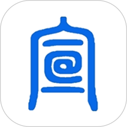 宣恩数字乡村软件