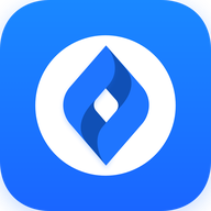 云筑智联app下载