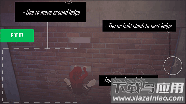 流氓特工手游最新版(Rogue Agents)