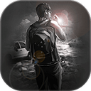 活下去破解版内置作弊菜单