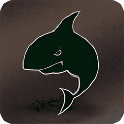 黑鲨影视最新版