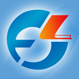 福建省图书馆掌上闽图