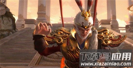 洪荒西行录0.1折版