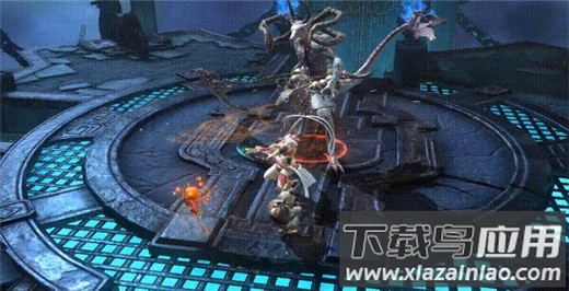 洪荒西行录0.1折版