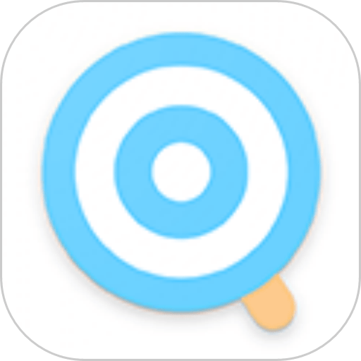 舒尔特练习软件