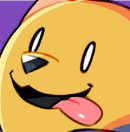 磁带妖怪手机游戏最新版