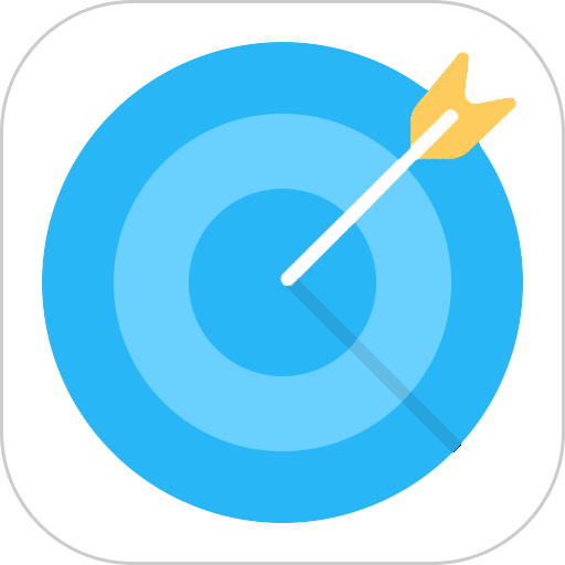 mind提高专注度软件