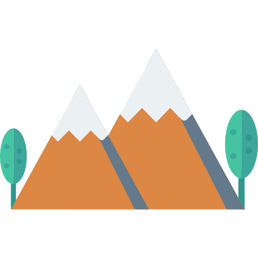 远山修行空间app