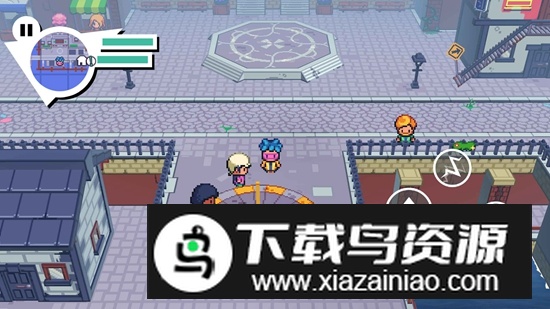 磁带妖怪DLC解锁完整版破解版最新版截图2