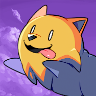 磁带妖怪DLC解锁完整版破解版