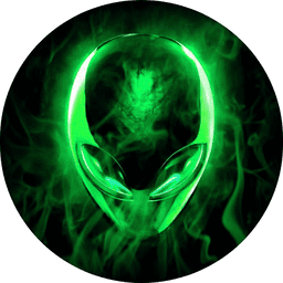 外星人弱网免费解锁版最新版