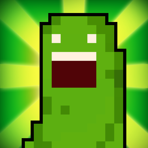 怪物老婆养成记游戏官方下载